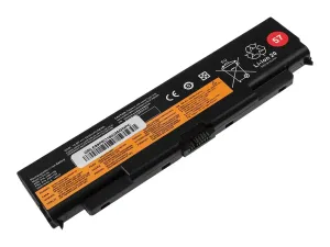 DLH Energy LEVO1776-B056Q1 - miniature 1