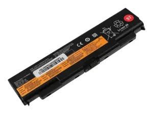 DLH Energy LEVO1776-B056Q1 - miniature 4