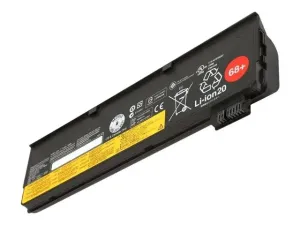 DLH Energy LEVO1925-B056Q3 - miniature 4
