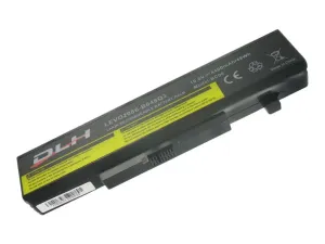 DLH Energy LEVO2086-B048Q3 - miniature 5