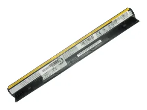 DLH Energy LEVO2232-B037Q3 - miniature 1
