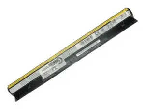 DLH Energy LEVO2232-B037Q3 - miniature 2
