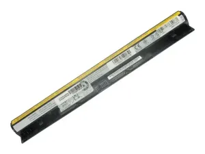 DLH Energy LEVO2232-B037Q3 - miniature 3