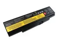 DLH Energy LEVO2284-B048Q3 - miniature 2