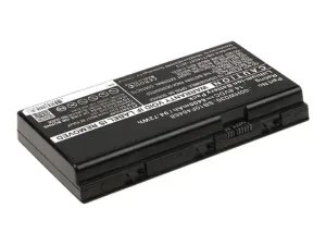 DLH Energy LEVO2781-B096Q2 - miniature 4