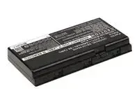 DLH Energy LEVO2781-B096Q2 - miniature 2