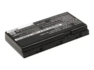 DLH Energy LEVO2781-B096Q2 - miniature 3