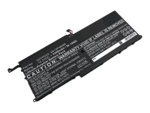 DLH Energy LEVO3022-B052Y4 - miniature 1