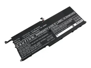 DLH Energy LEVO3022-B052Y4 - miniature 3