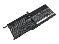 DLH Energy LEVO3022-B052Y4 - miniature 2