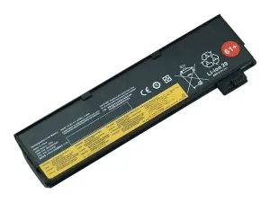 DLH LEVO3264-B049Q3 - miniature 4