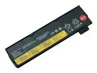 DLH LEVO3264-B049Q3 - miniature 2