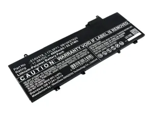DLH Energy LEVO3638-B053Q2 - miniature 1