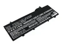 DLH Energy LEVO3638-B053Q2 - miniature 2