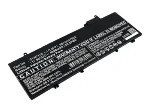 DLH Energy LEVO3638-B053Q2 - miniature 3