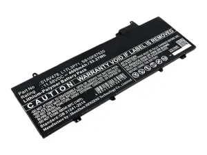 DLH Energy LEVO3638-B053Q2 - miniature 4