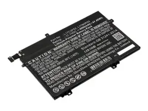 DLH Energy LEVO3794-B045Y4 - miniature 3
