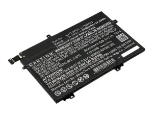 DLH Energy LEVO3794-B045Y4 - miniature 4