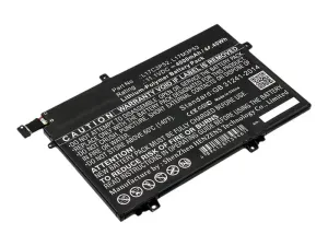 DLH Energy LEVO3794-B045Y4 - miniature 1