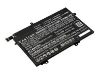 DLH Energy LEVO3794-B045Y4 - miniature 2