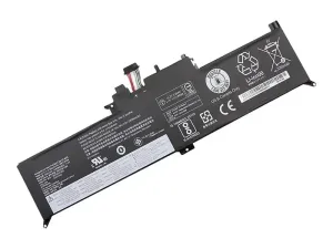 DLH Energy LEVO3820-B044Q2 - miniature 5