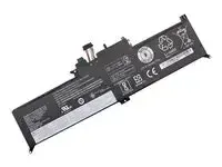 DLH Energy LEVO3820-B044Q2 - miniature 2