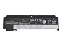 DLH LEVO3821-B026Q1 - miniature 2