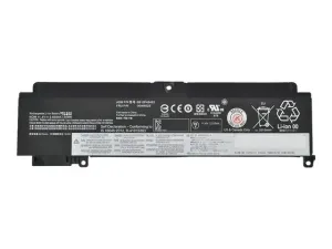 DLH LEVO3821-B026Q1 - miniature 4