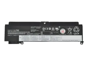 DLH LEVO3821-B026Q1 - miniature 1