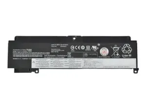 DLH LEVO3821-B026Q1 - miniature 3