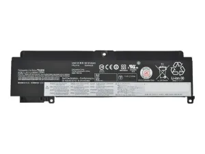 DLH LEVO3821-B026Q1 - miniature 5