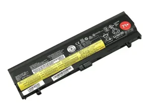 DLH Energy LEVO3823-B048Q2 - miniature 5