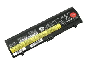 DLH Energy LEVO3823-B048Q2 - miniature 1