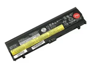 DLH Energy LEVO3823-B048Q2 - miniature 3