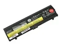 DLH Energy LEVO3823-B048Q2 - miniature 2