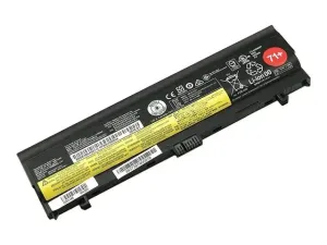 DLH Energy LEVO3823-B048Q2 - miniature 4
