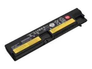 DLH Energy LEVO3826-B032Y2 - miniature 3