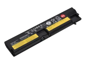 DLH Energy LEVO3826-B032Y2 - miniature 5