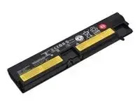 DLH Energy LEVO3826-B032Y2 - miniature 2