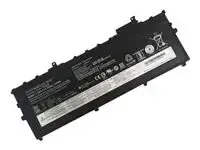 DLH Energy LEVO3834-B046Q2 - miniature 2
