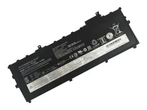 DLH Energy LEVO3834-B046Q2 - miniature 4