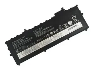 DLH Energy LEVO3834-B046Q2 - miniature 3