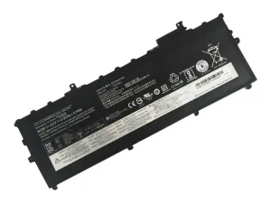 DLH Energy LEVO3834-B046Q2 - miniature 1