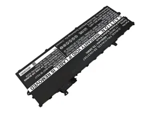 DLH Energy LEVO3854-B056Y4 - miniature 1