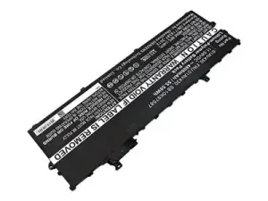 DLH Energy LEVO3854-B056Y4 - miniature 3