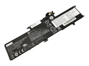 DLH Energy LEVO3927-B044Y2 - miniature 5