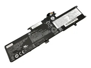 DLH Energy LEVO3927-B044Y2 - miniature 4