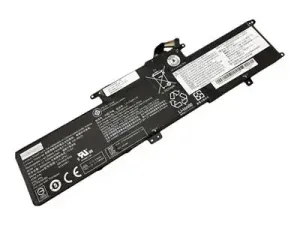 DLH Energy LEVO3927-B044Y2 - miniature 3