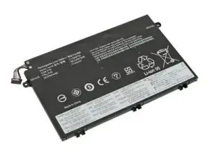 DLH Energy LEVO4161-B045Y2 - miniature 3