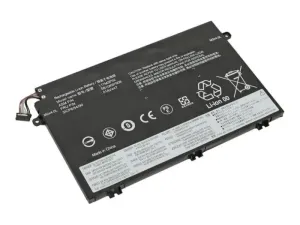 DLH Energy LEVO4161-B045Y2 - miniature 1